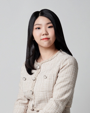 감독